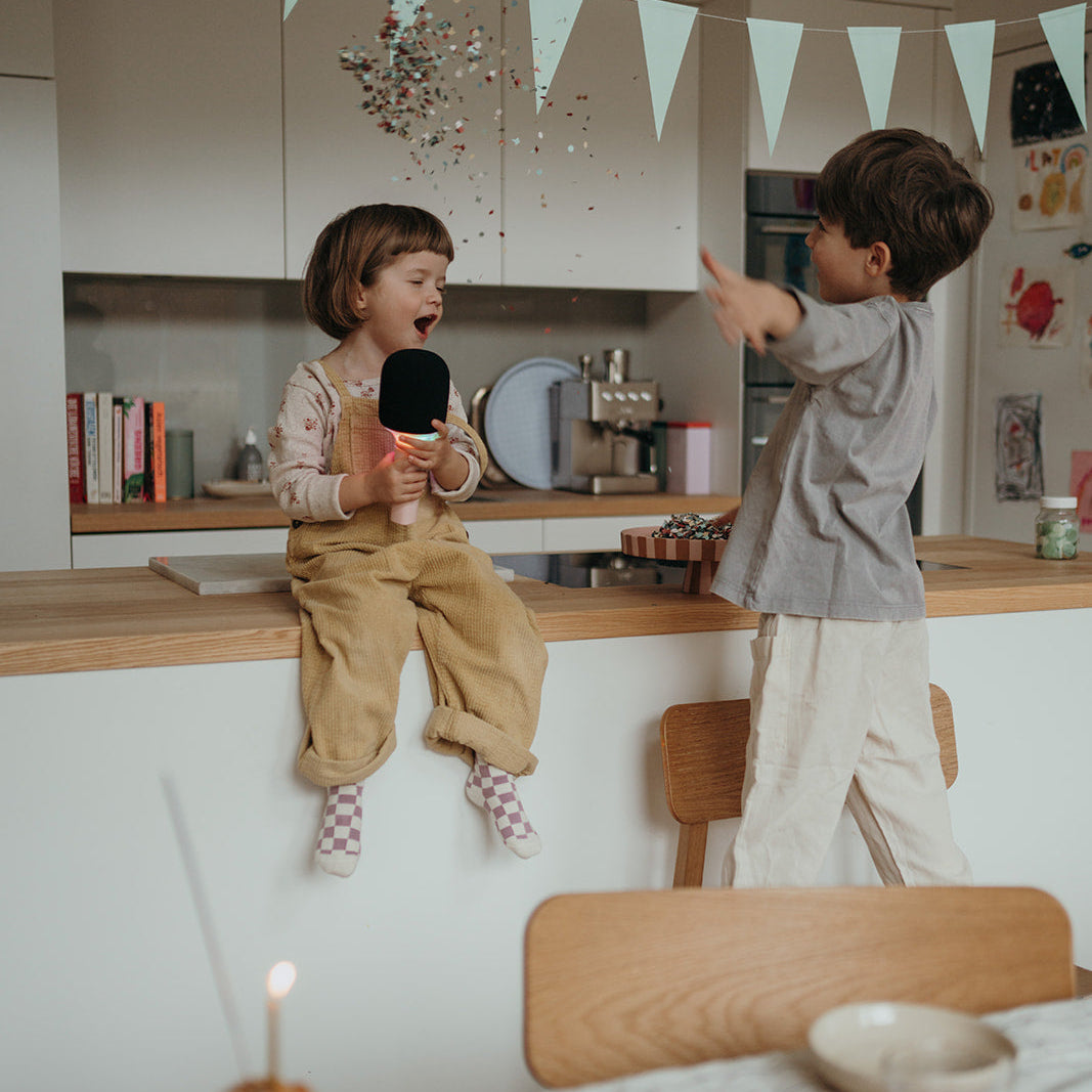 The Best Playdate Activities & Ideas for Kids
