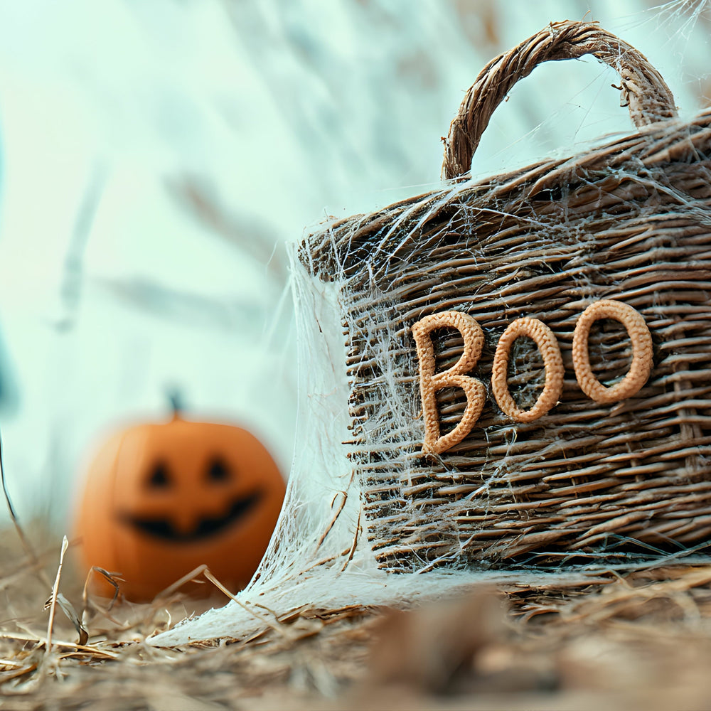 binky_boo_basket_halloween