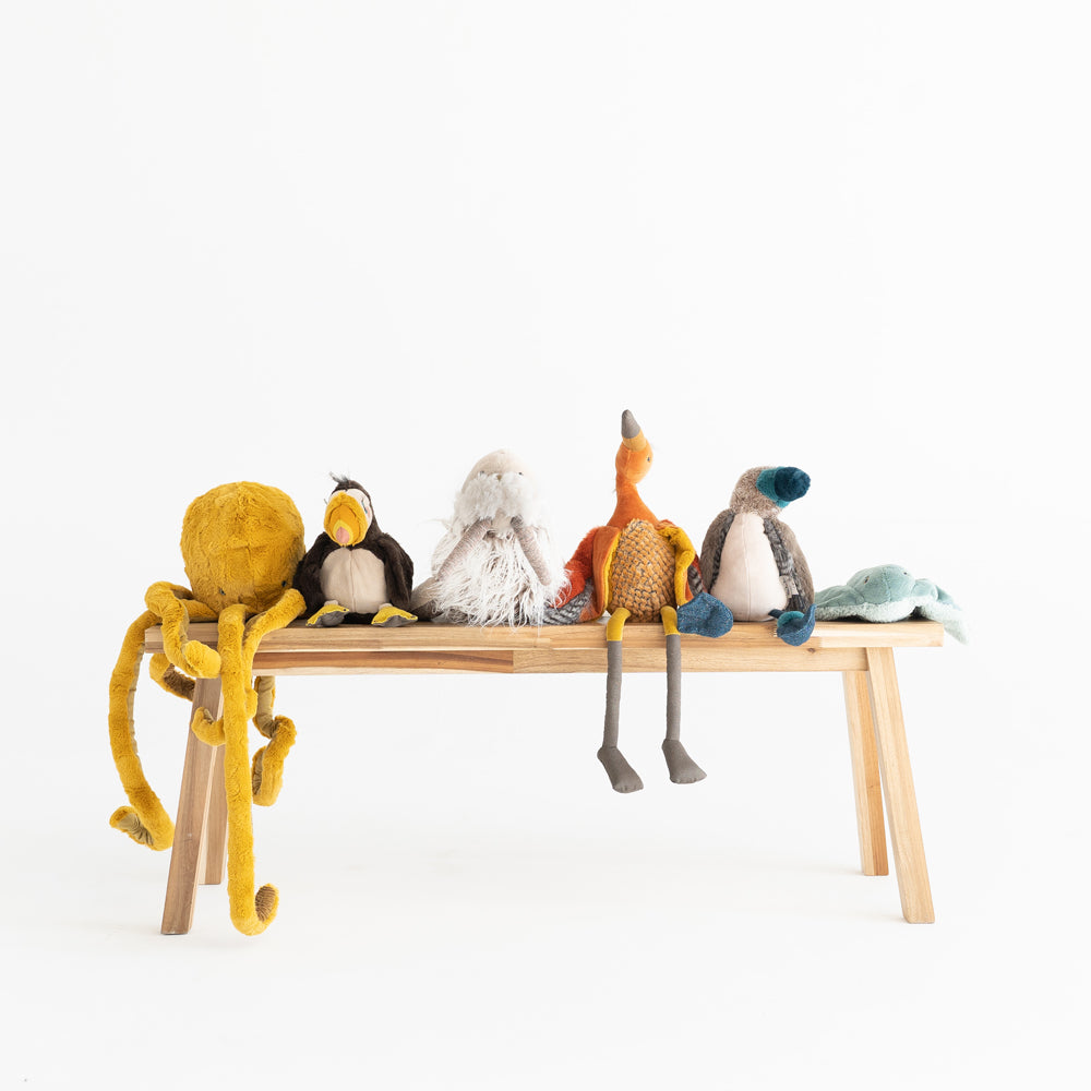 Starting school or back again, lets build some confidence