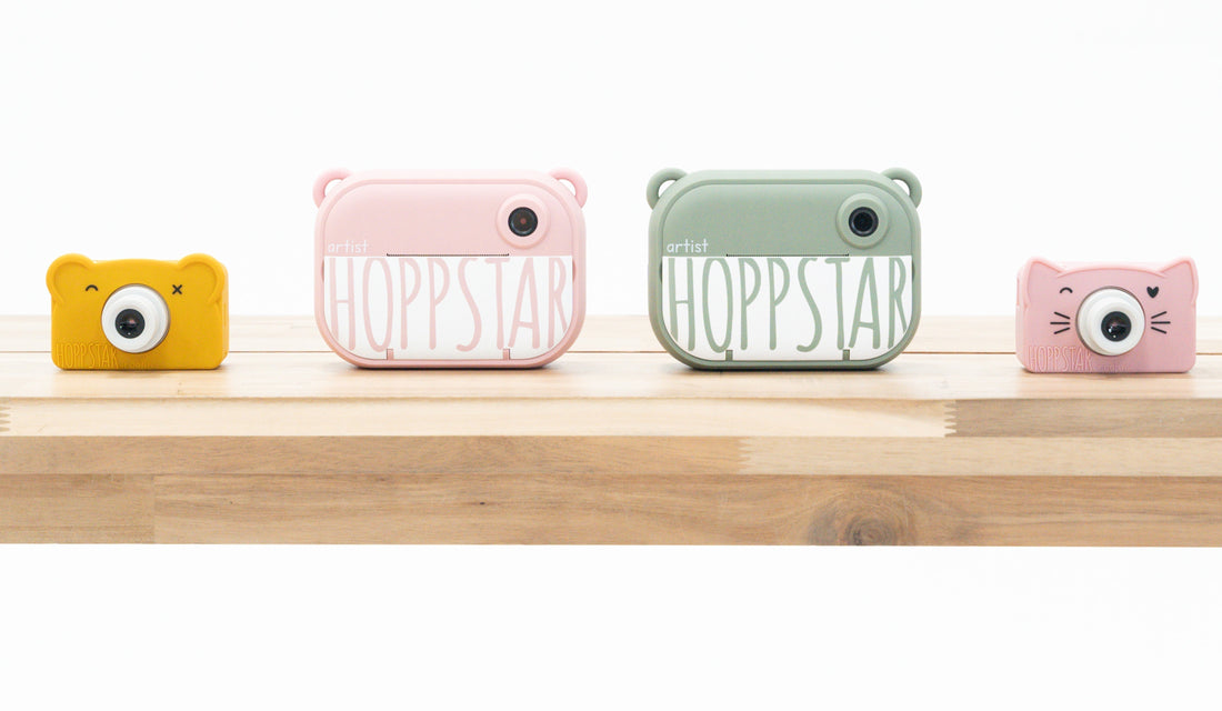 🎄 The Binky Guide to Smarter Christmas Gifting ✨