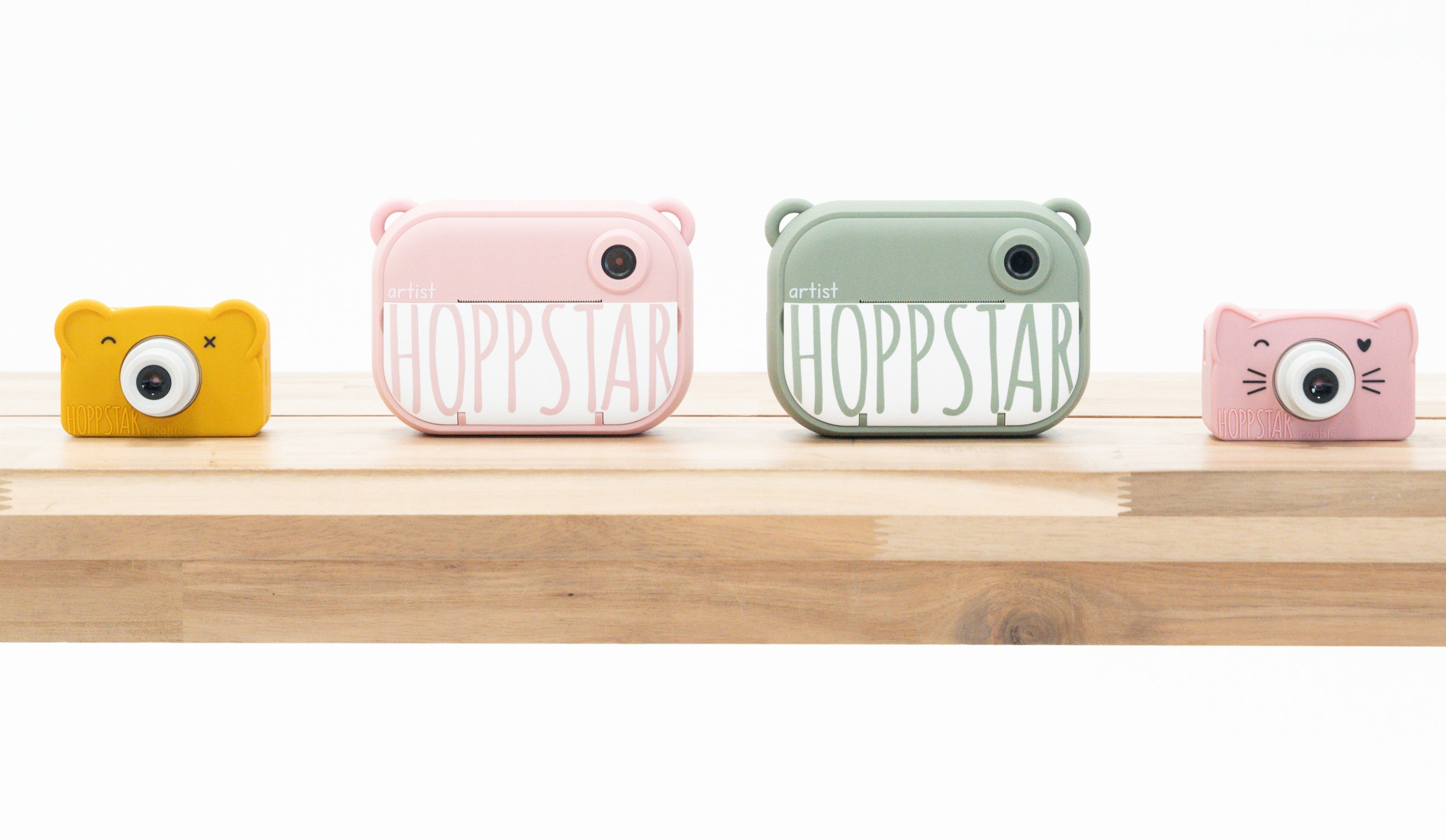 🎄 The Binky Guide to Smarter Christmas Gifting ✨