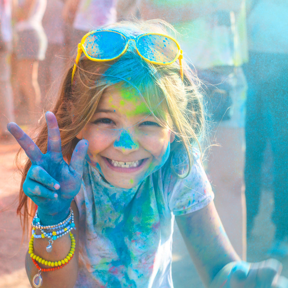 festivals_with_kids_tips