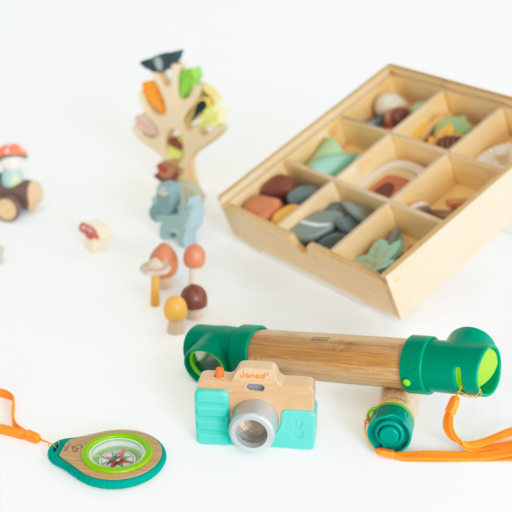 A celebration of Father’s Day.