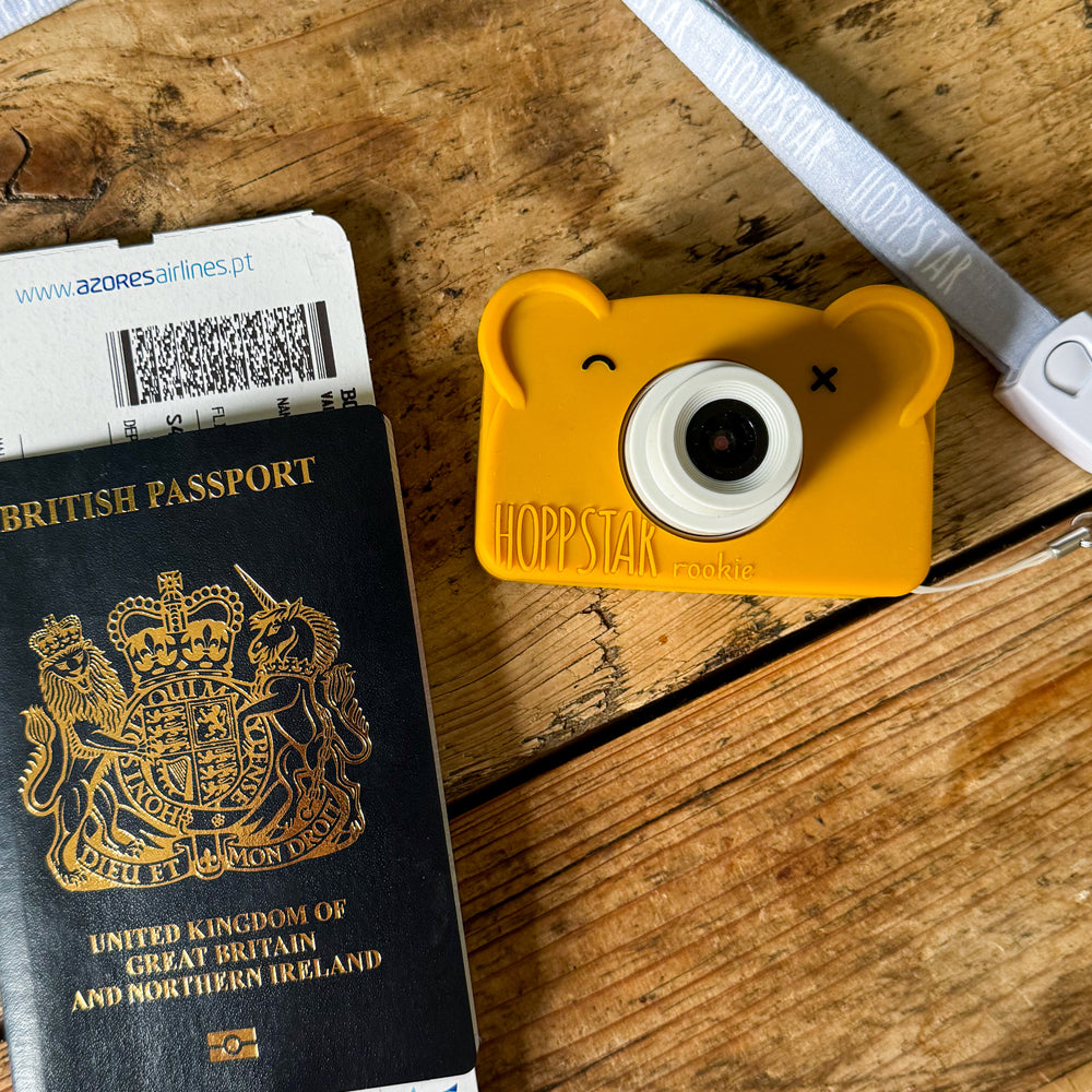 hoppstar_rookie_kids_digital_camera_yellow