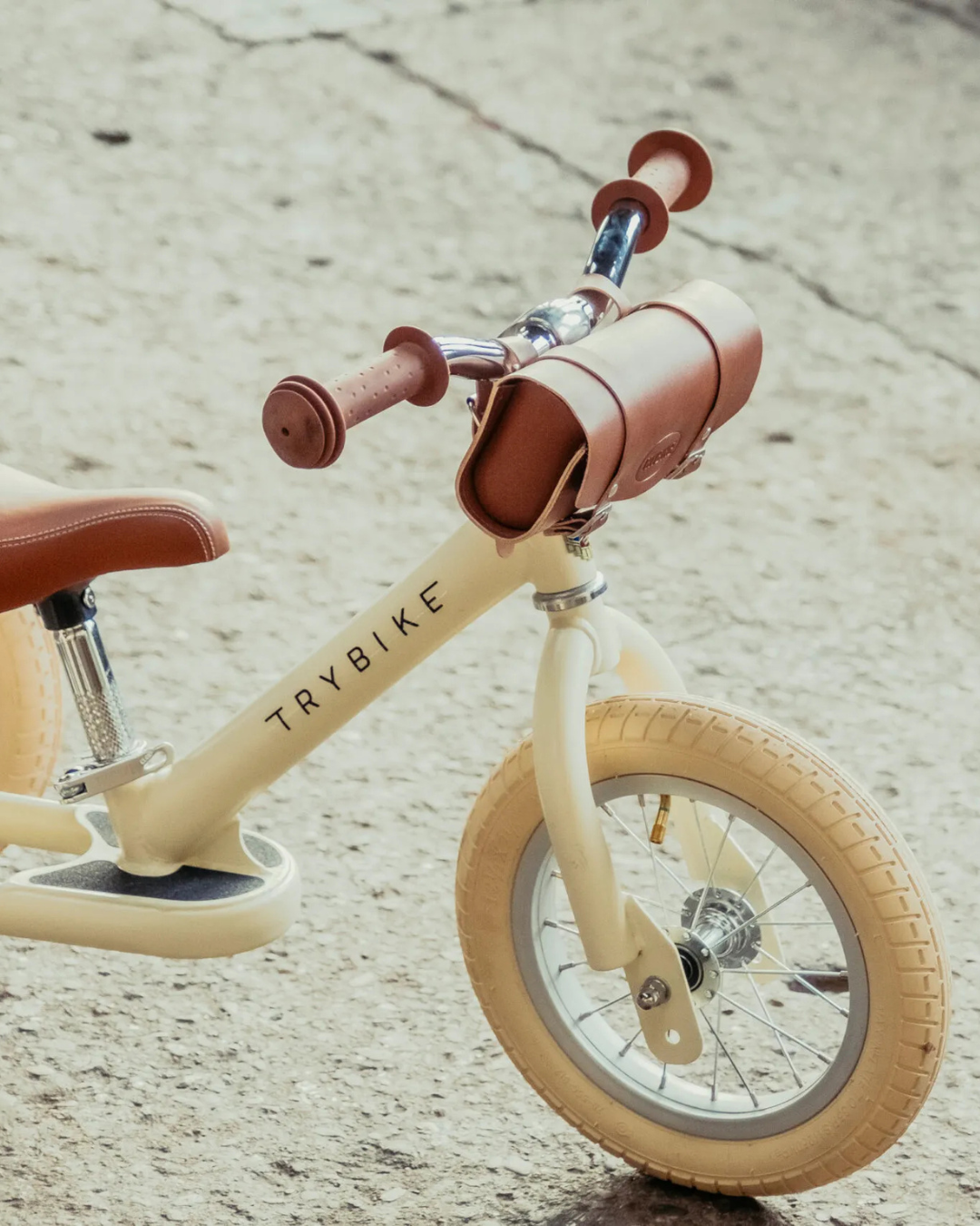 Trybike