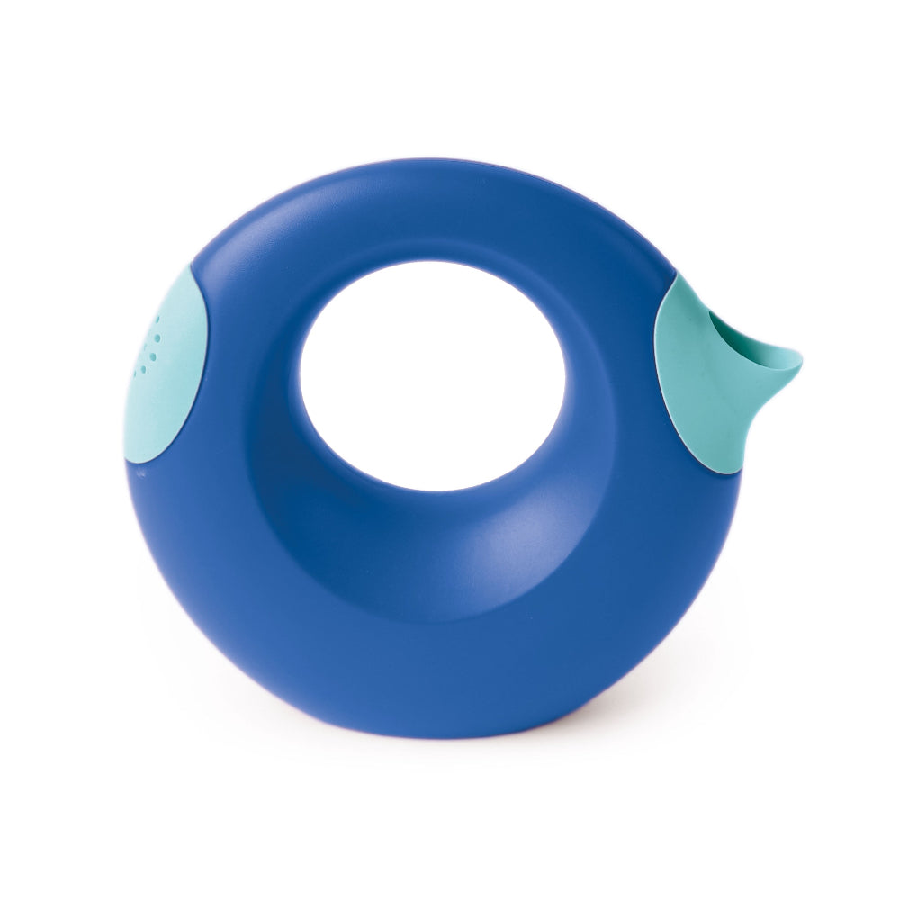 Quut Outdoor Toy Watering Can Cana (L) Ocean
