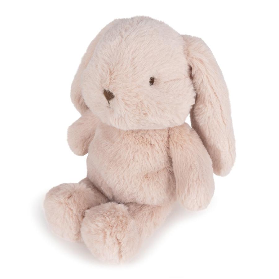 B.T. Chaps Bubbles Bunny Ballet ECO 23 cm - Binky