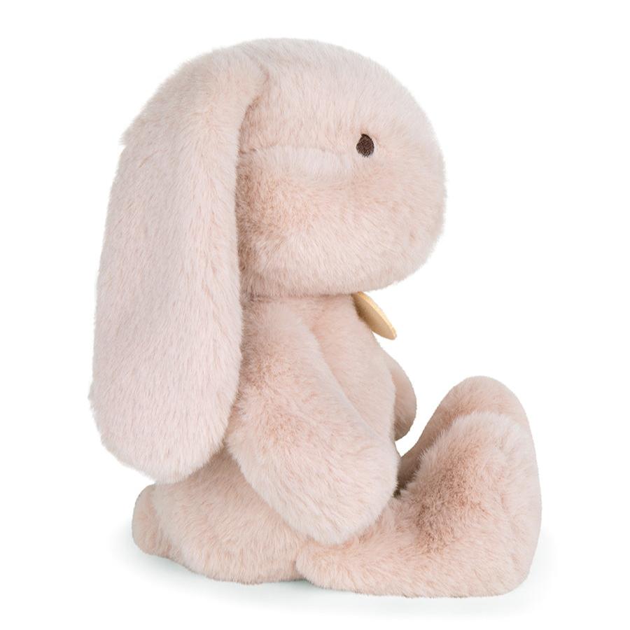B.T. Chaps Bubbles Bunny Ballet ECO 23 cm - Binky