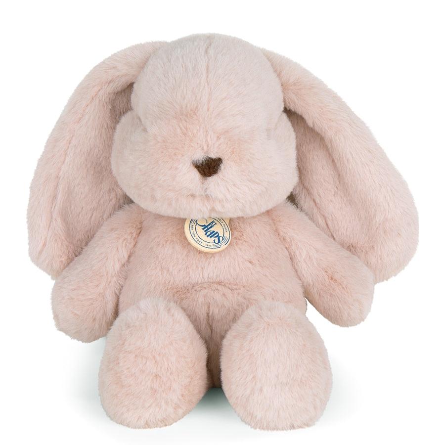 B.T. Chaps Bubbles Bunny Ballet ECO 23 cm - Binky