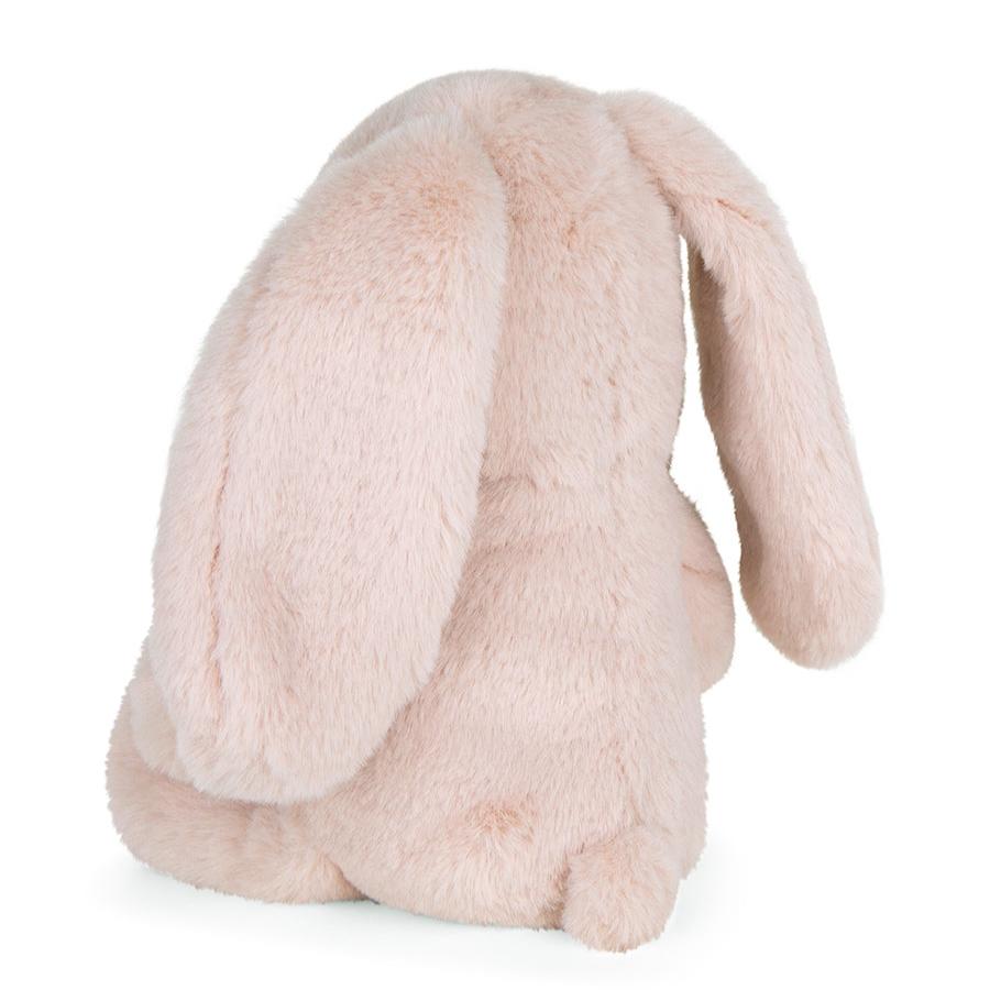 B.T. Chaps Bubbles Bunny Ballet ECO 23 cm - Binky