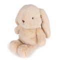 B.T. Chaps Bubbles Bunny ECO 23 cm - Binky