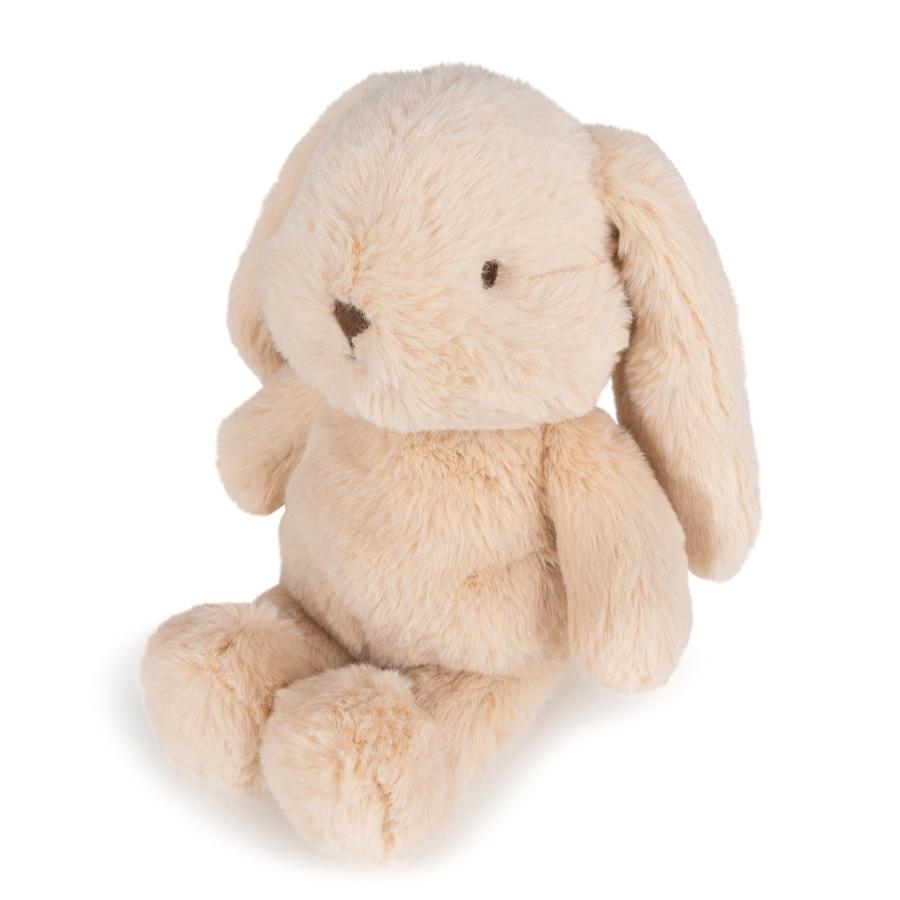 B.T. Chaps Bubbles Bunny ECO 23 cm - Binky
