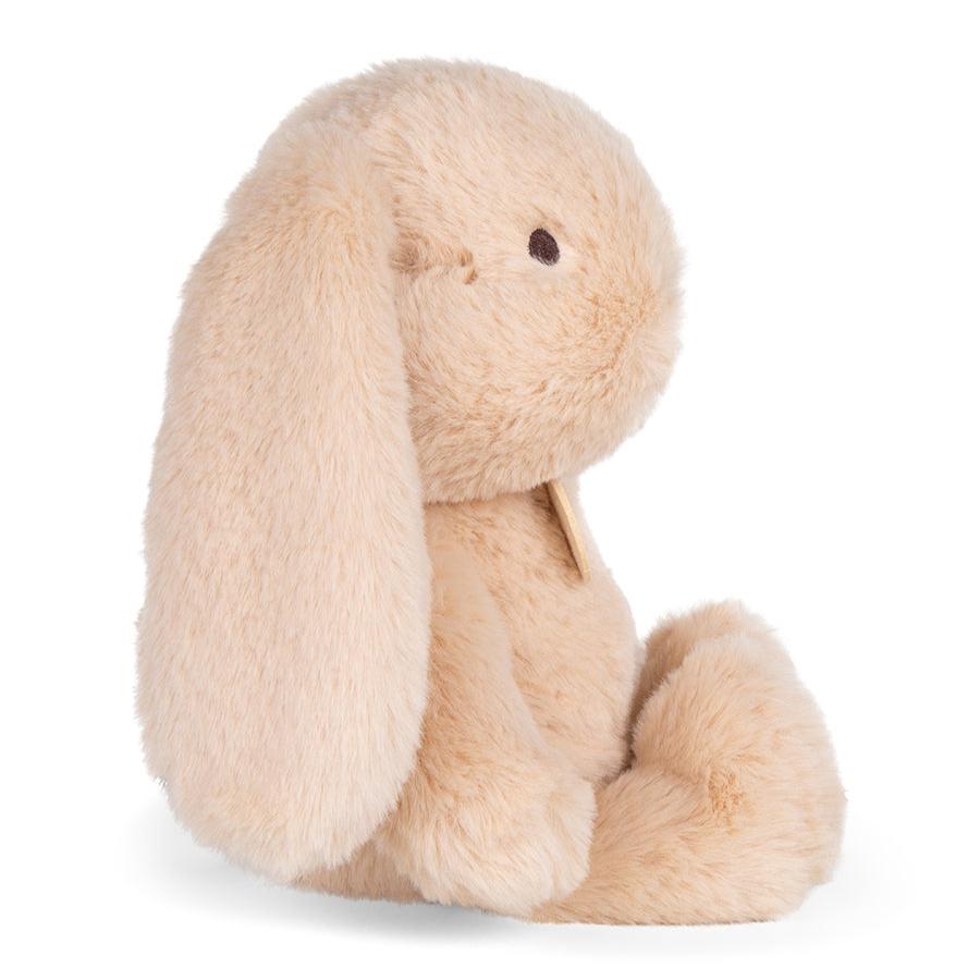 B.T. Chaps Bubbles Bunny ECO 23 cm - Binky