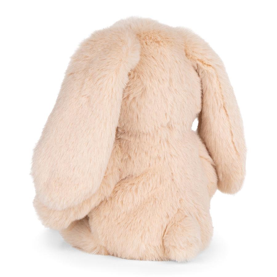 B.T. Chaps Bubbles Bunny ECO 23 cm - Binky