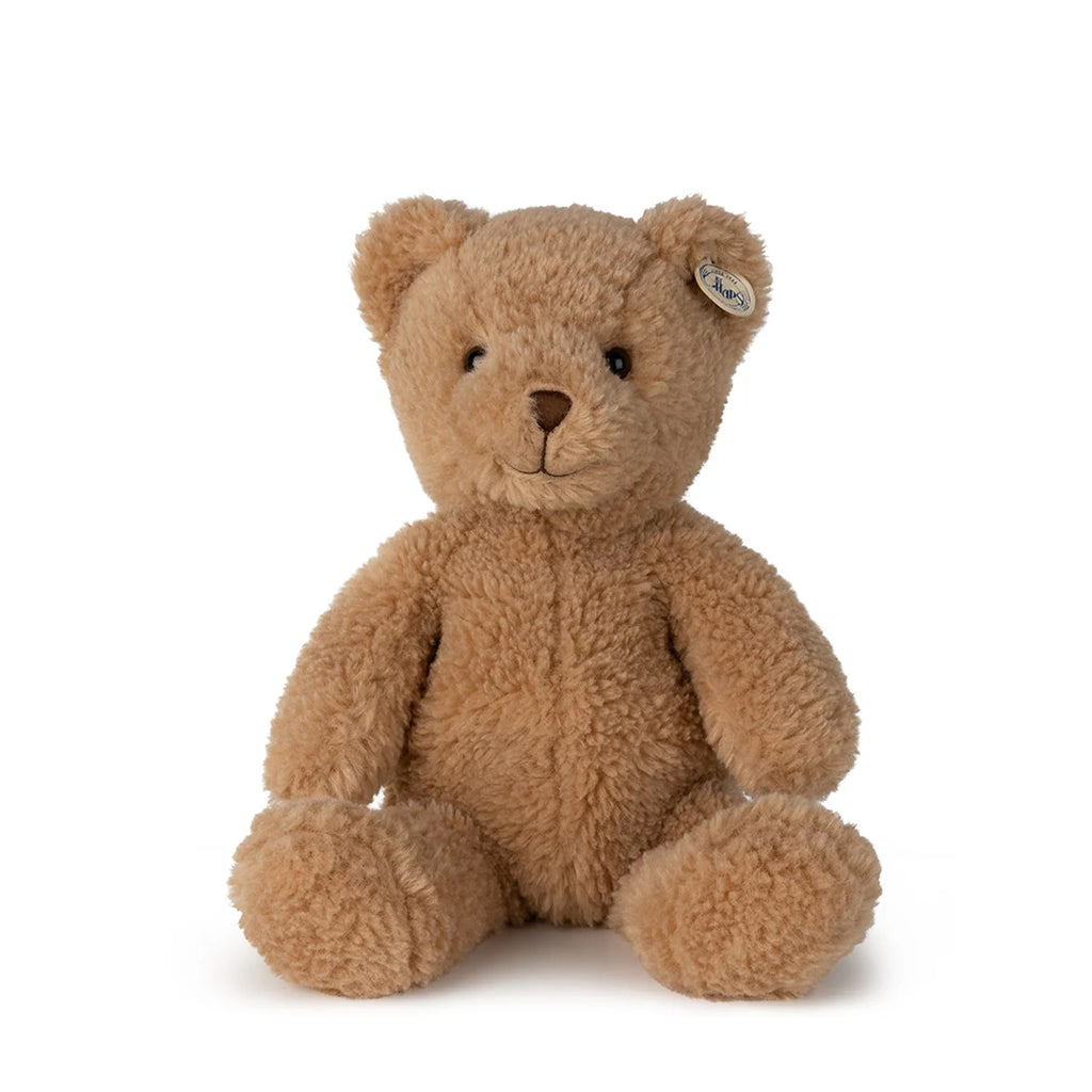 Bon Ton Toys Gus the Homie Bear in giftbox - 25 cm