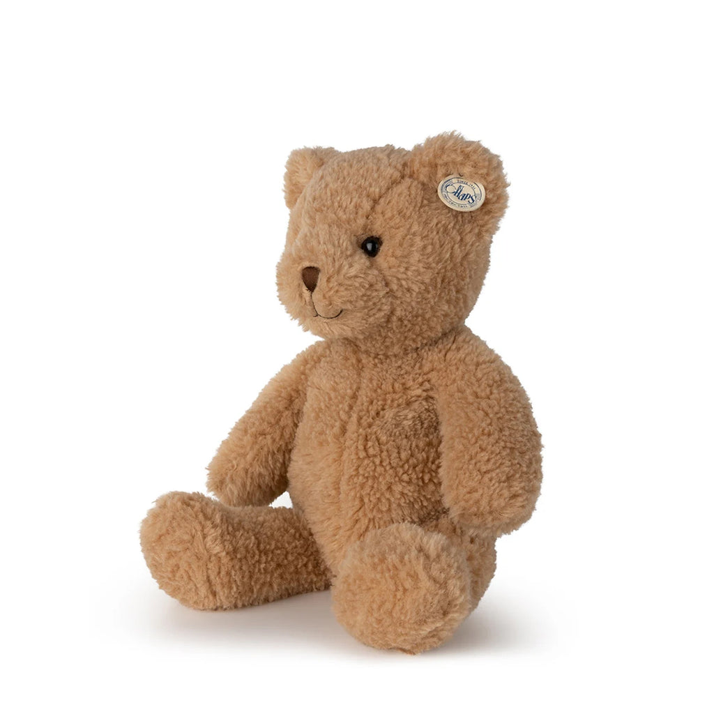 Bon Ton Toys Gus the Homie Bear in giftbox - 25 cm