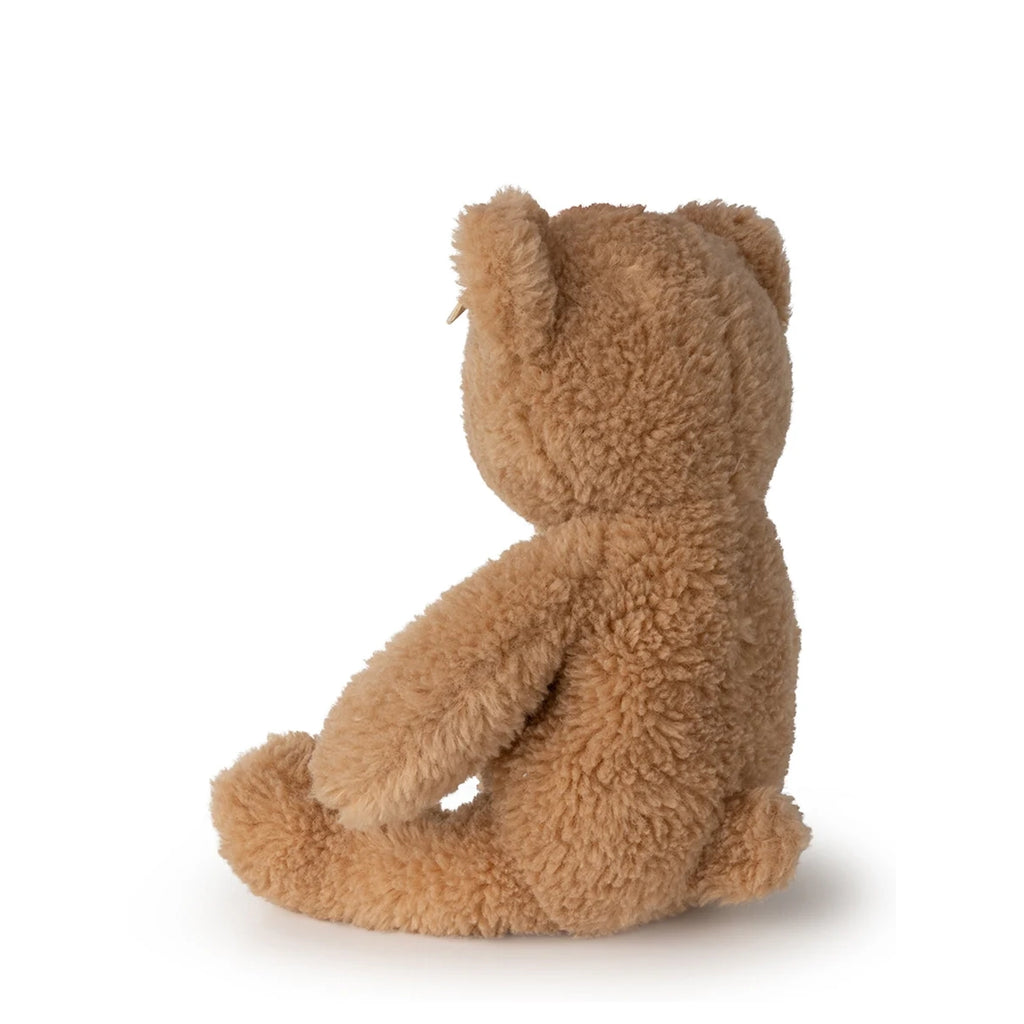 Bon Ton Toys Gus the Homie Bear in giftbox - 25 cm