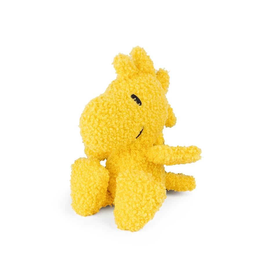 Woodstock ECO Tiny Teddy 15 cm - Binky