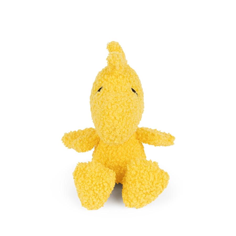 Woodstock ECO Tiny Teddy 15 cm - Binky