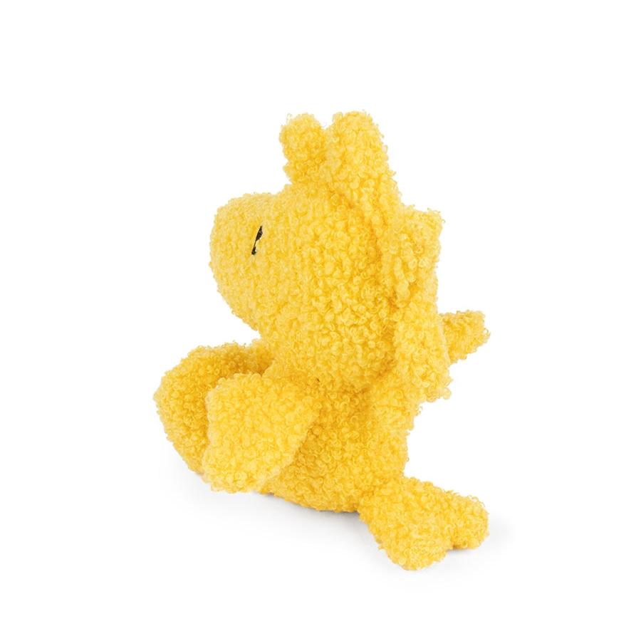 Woodstock ECO Tiny Teddy 15 cm - Binky