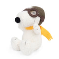 Snoopy Sitting Flying Ace - Binky