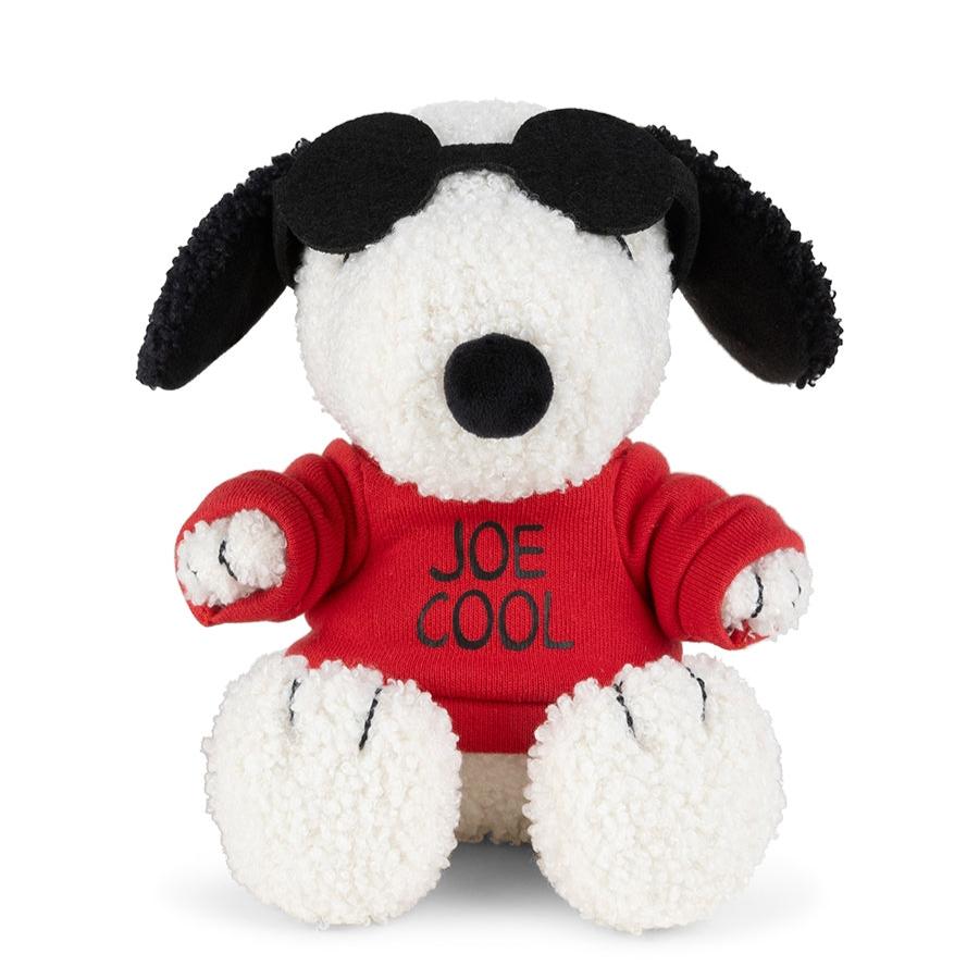 Snoopy Joe Cool 20 cm - Binky
