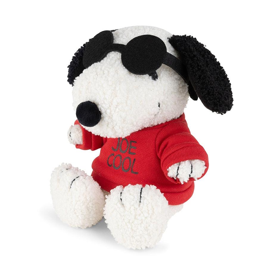 Snoopy Joe Cool 20 cm - Binky