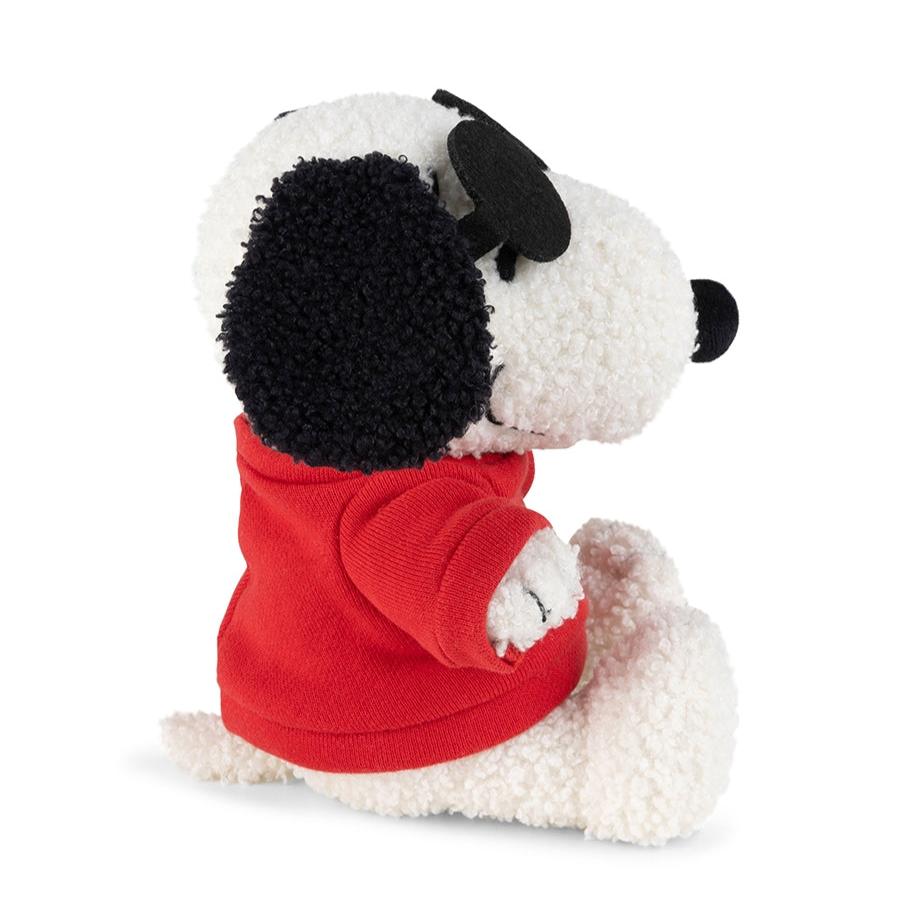 Snoopy Joe Cool 20 cm - Binky