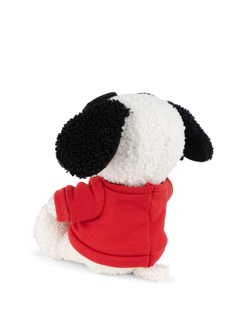 Snoopy Joe Cool 20 cm - Binky