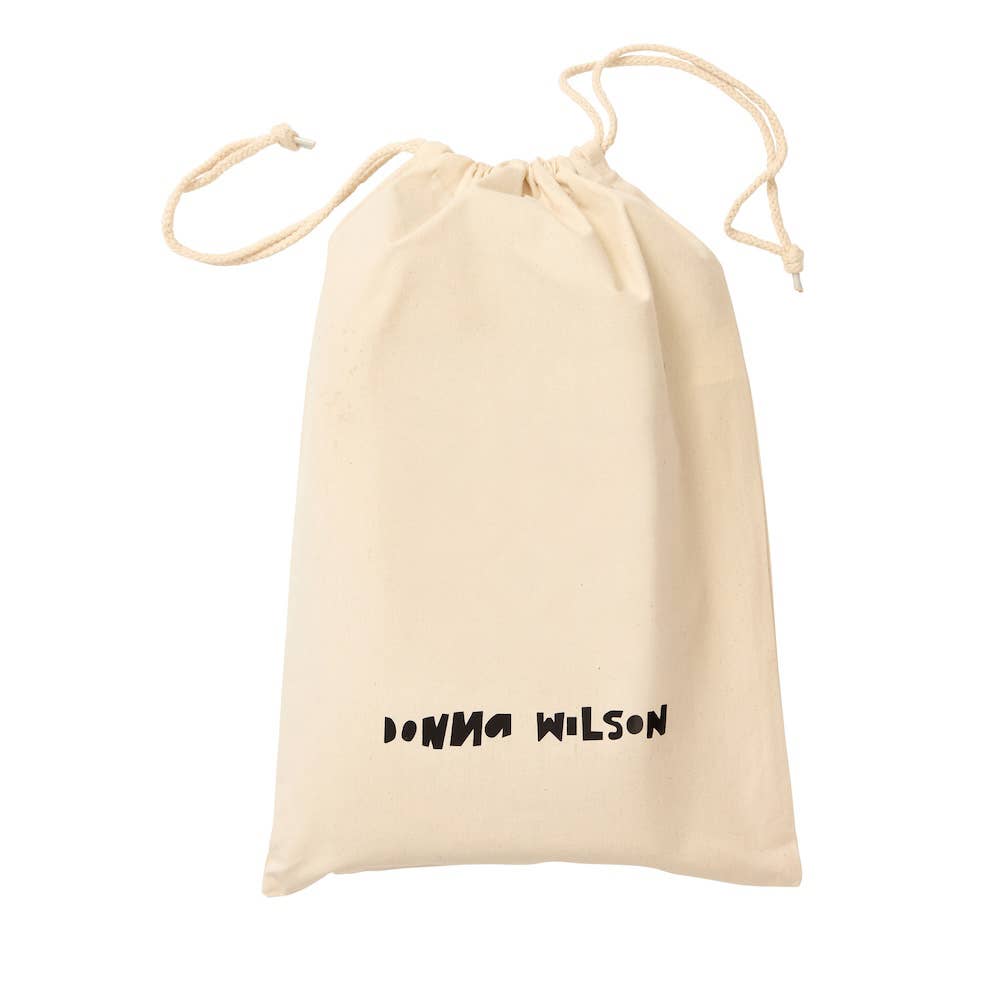 MYO Massive Monster Kit