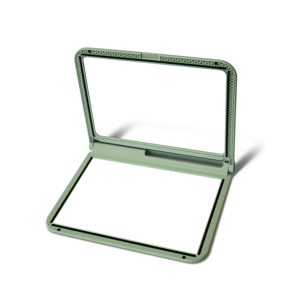KIDYDRAW Pro Tablet Green