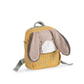 Moulin Roty Clay Rabbit Backpack – Trois Petits Lapins