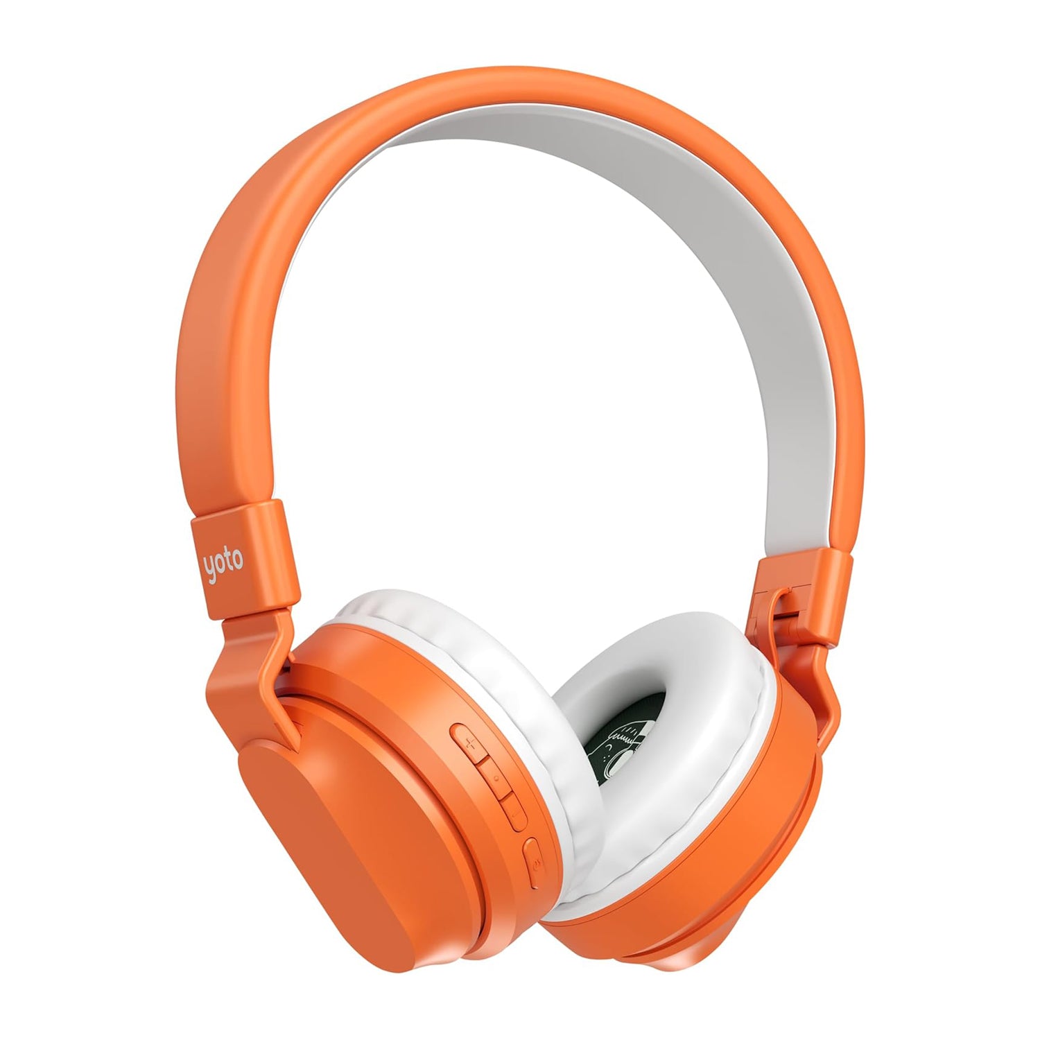 Frequently Asked Questions of how to pair yoto mini with bluetooth headphones