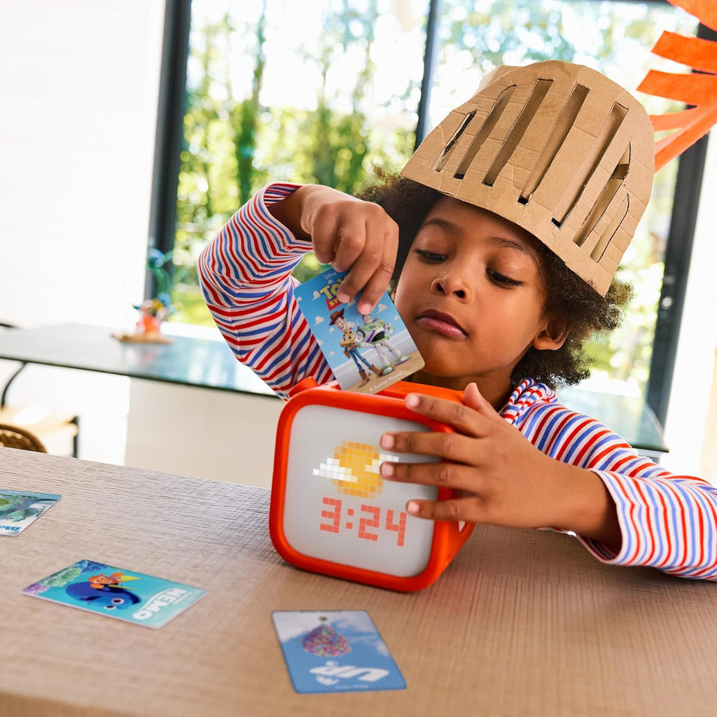 Yoto Player (3rd Generation)
