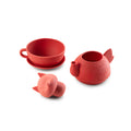 Alice Bath Teapot - Binky