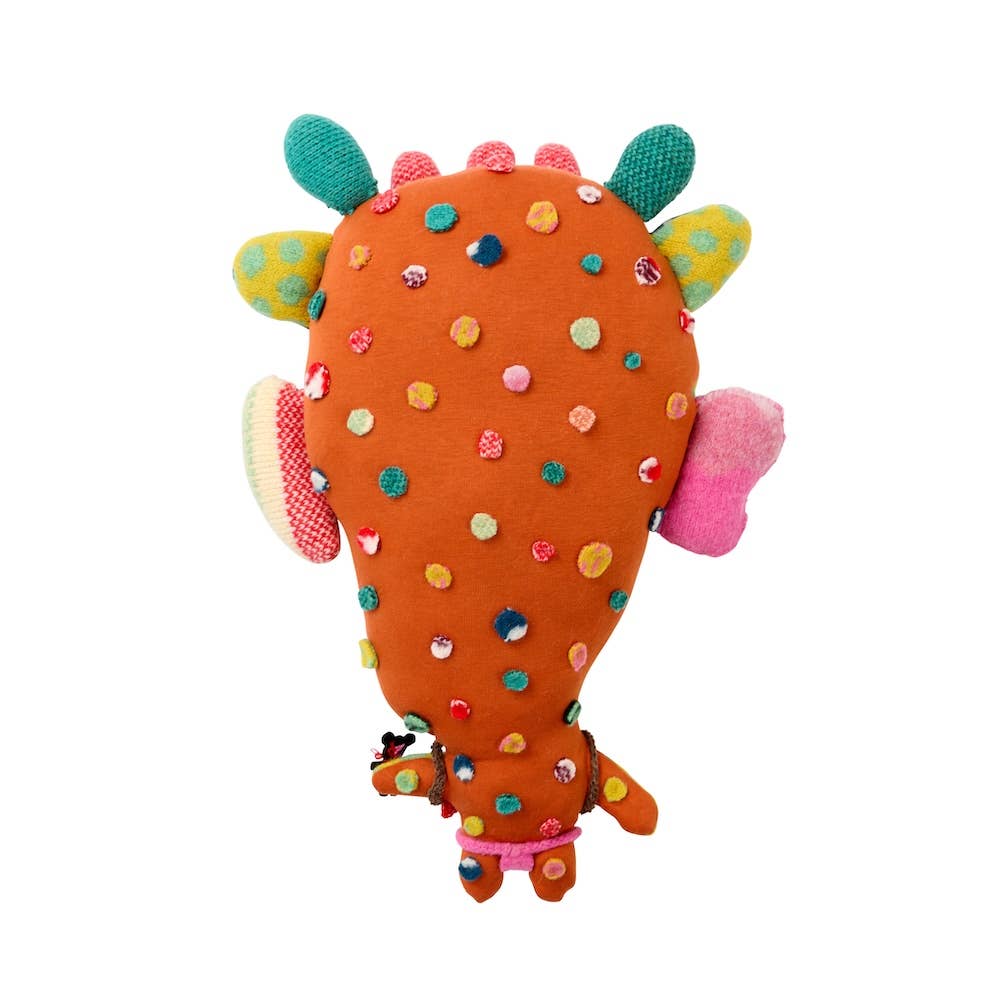 MYO Massive Monster Kit