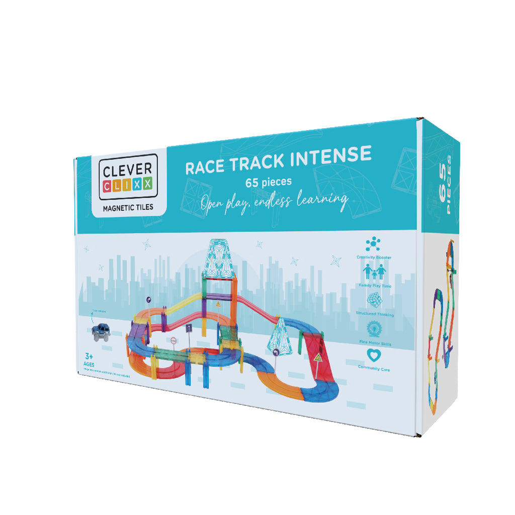 clever_clixx_race_track