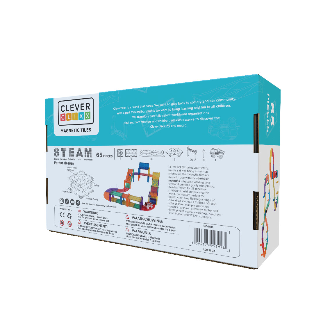 clever_clixx_race_track