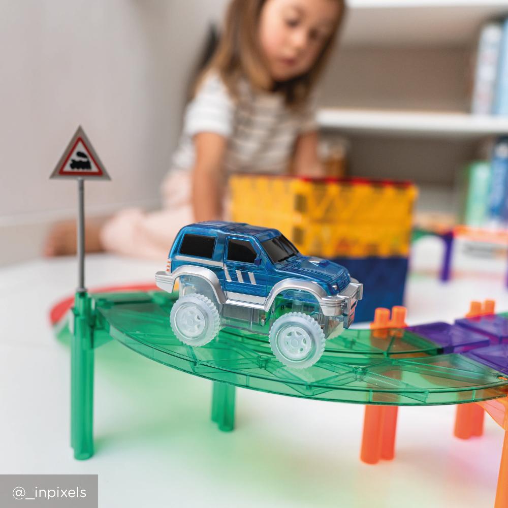 clever_clixx_race_track