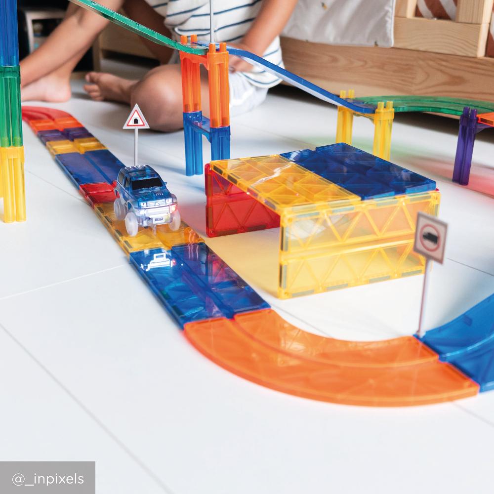 clever_clixx_race_track