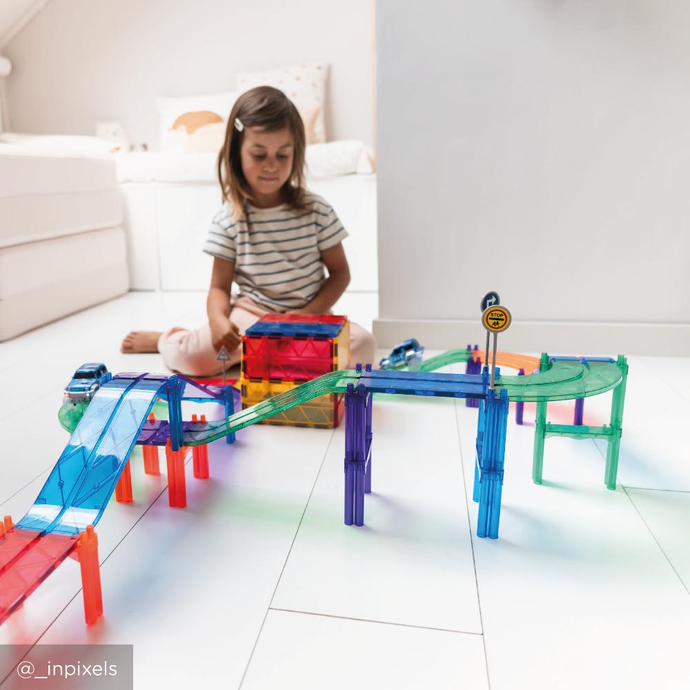 clever_clixx_race_track