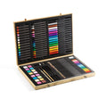 Djeco - Big Box of colours - Binky