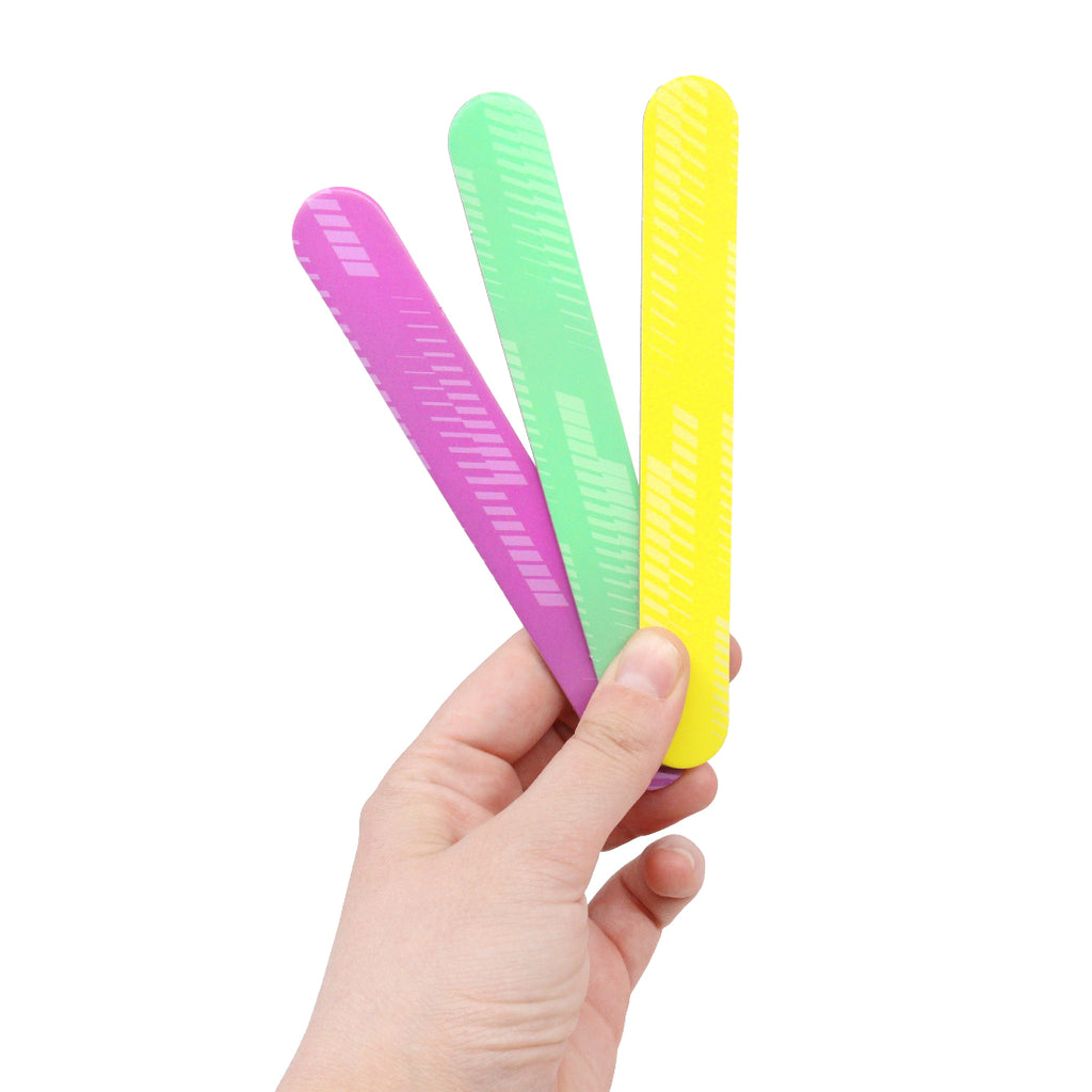 Big Potato Don't Fall for it (orange box)