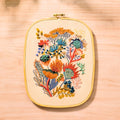 Djeco Atelier 58 - Beadwork