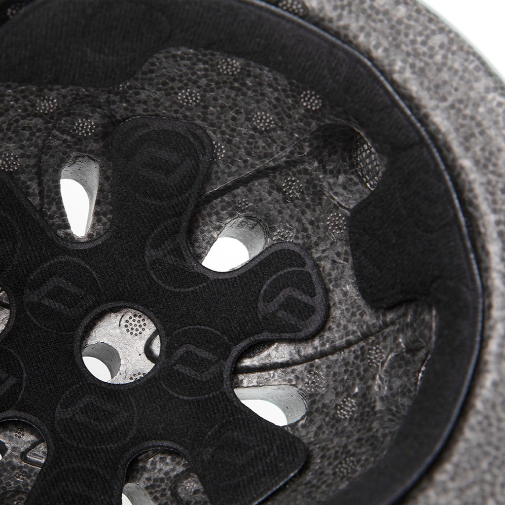 Helmet - Ash Size S-M - Binky