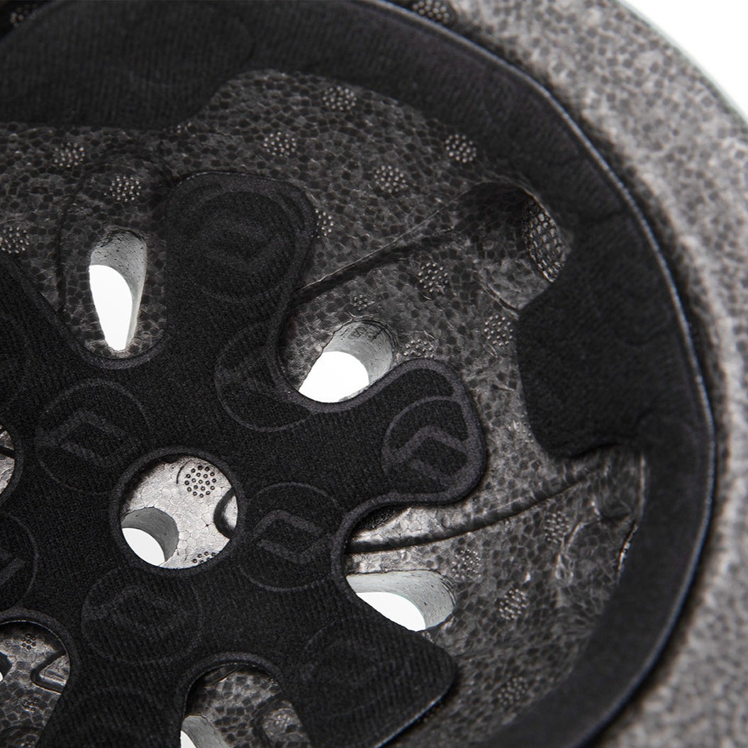 Helmet - Ash Size S-M - Binky