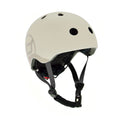 Helmet - Ash Size S-M - Binky