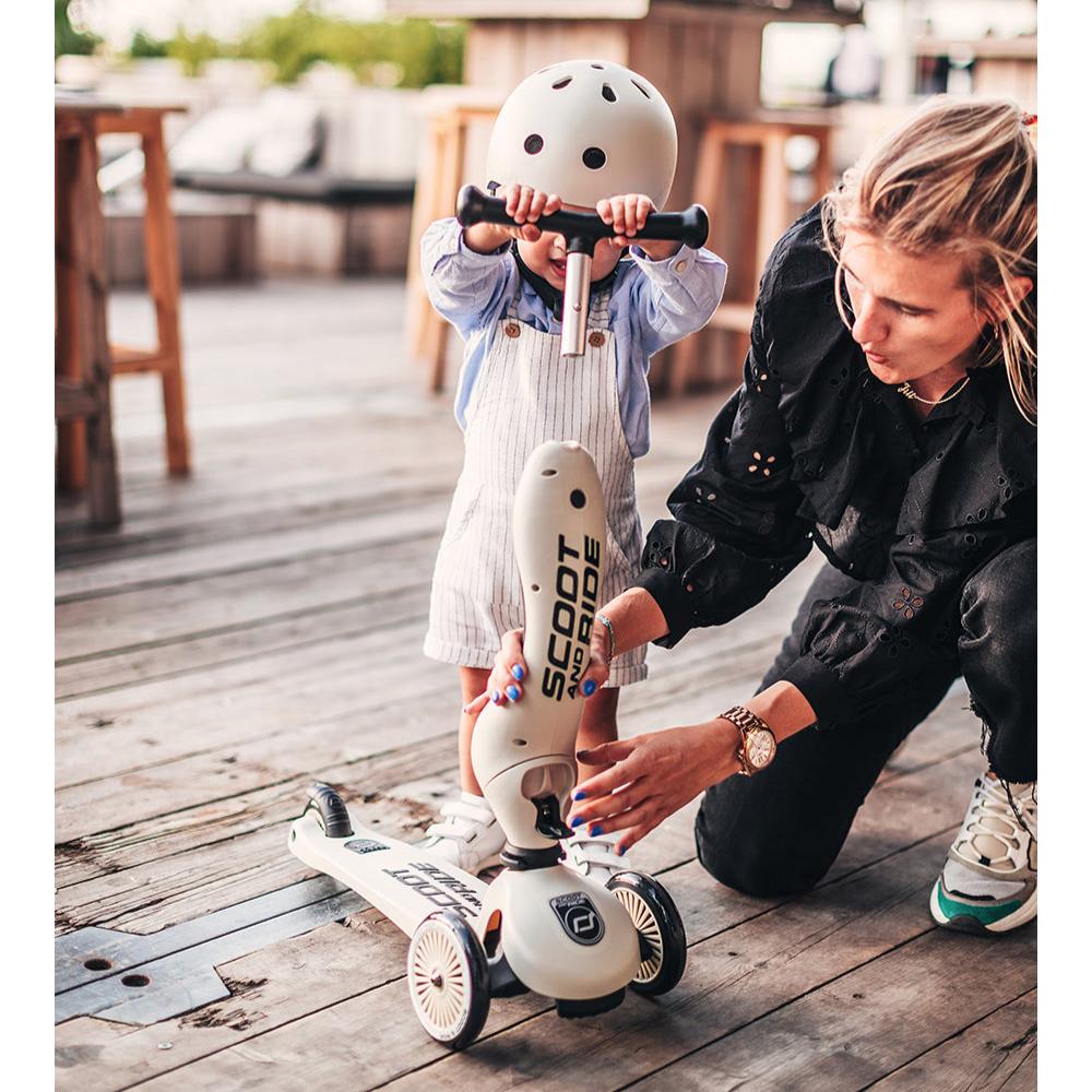 Scoot_and_Ride_Highway_Kick_1_ash_toddler_scooter