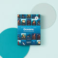 Oceans Memory Match + Snap Game - Binky