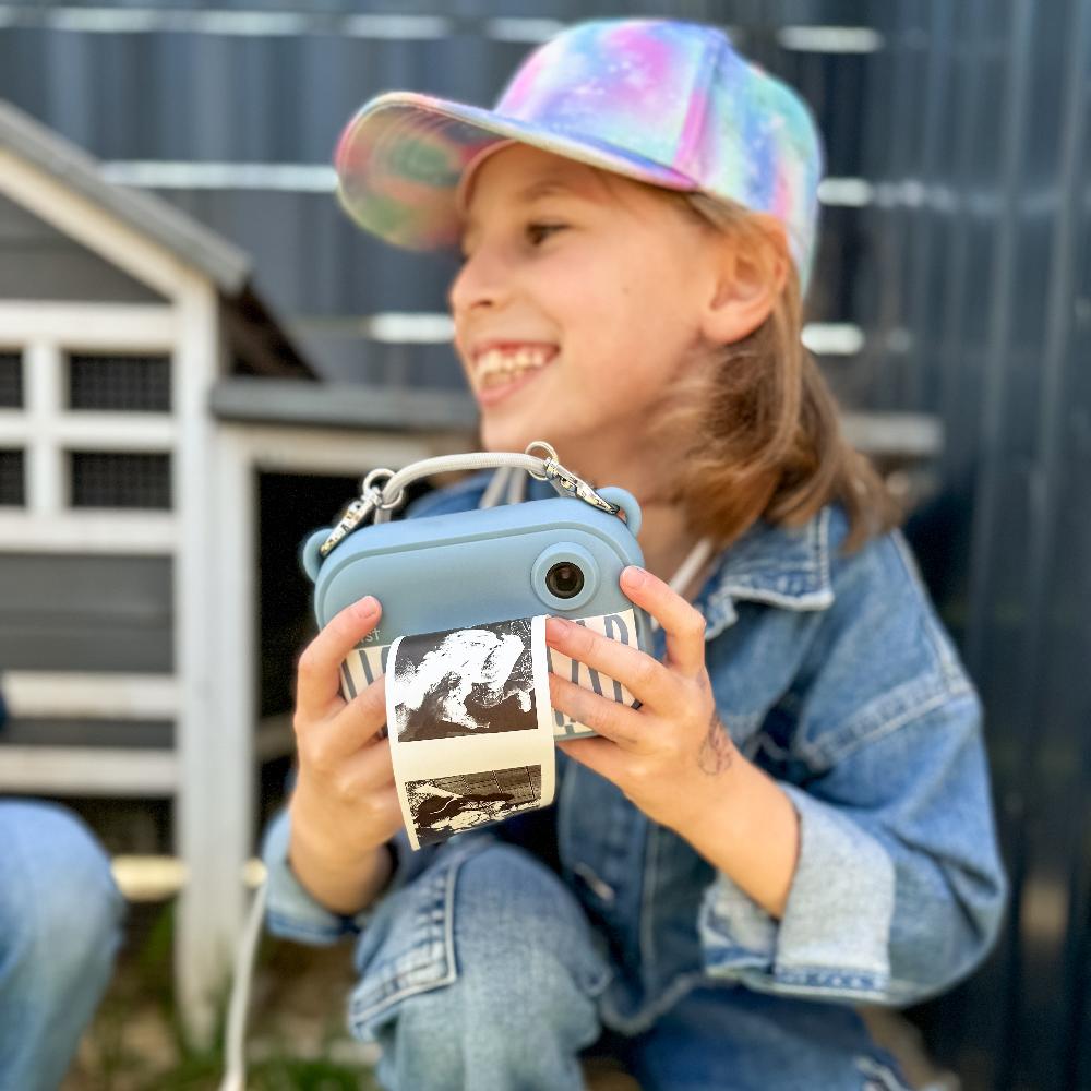 Hoppstar_kids_digital_camera_with_instant_print_feature